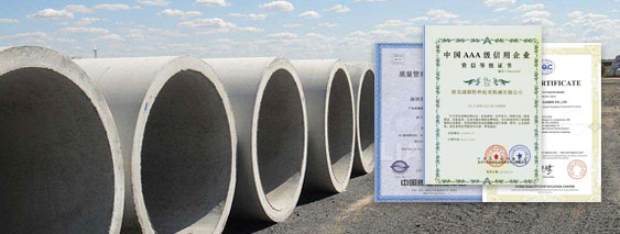 多年耕耘 實(shí)力無(wú)可挑剔