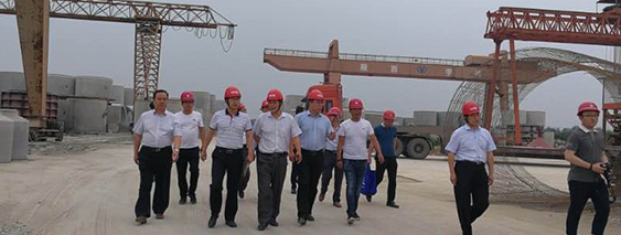 專(zhuān)心致志 客戶(hù)遍布全國(guó)