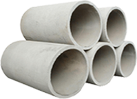 全國(guó)服務(wù)熱線(xiàn)