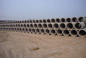 全年不間斷生產(chǎn) 庫(kù)存量大