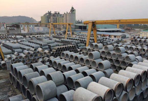 產(chǎn)品規(guī)格全降低綜合成本