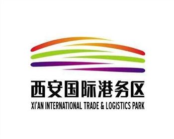 西安市港務(wù)區(qū)