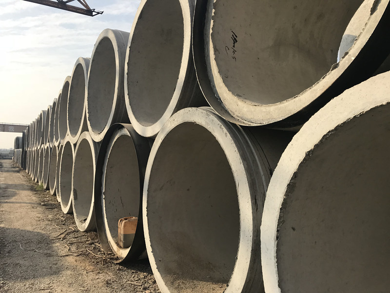 陜西水泥管價(jià)格