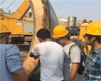 寧夏固原地區(qū)城鄉(xiāng)飲水安全水源工程