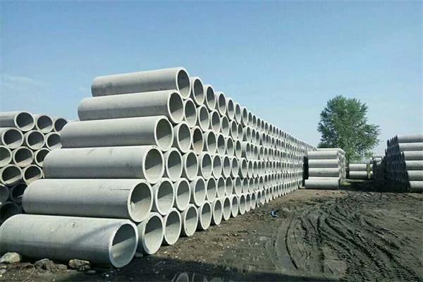 陜西水泥管 陜西水泥管