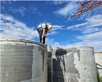 甘肅鋼筋混凝土排水管